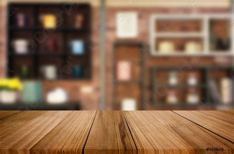 table top  plywood premium photo wooden pine table  top  blur background