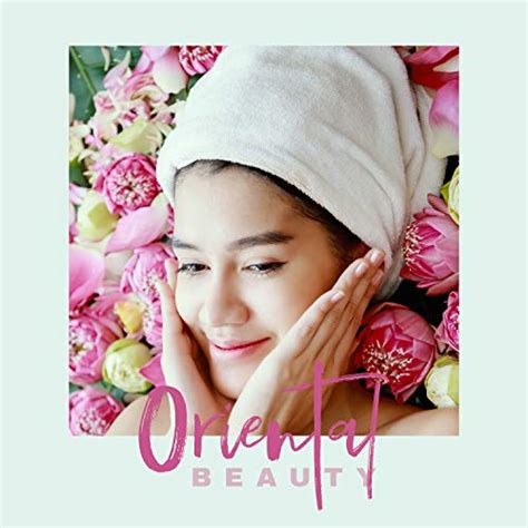 amazoncom oriental beauty spa special collection zen serenity spa