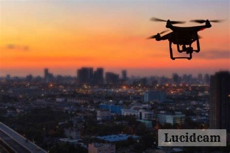 florida drone laws  top full guide   lucidcam
