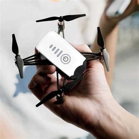 mini drone helicopter quadcopter locke    wifi fpv rc optical flow  axis aircraft