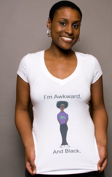 issa rae rode awkward black girl to near stardom but with new hbo