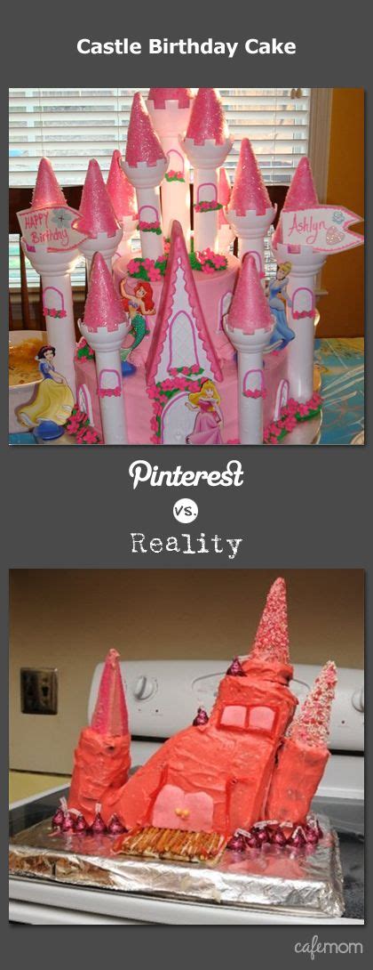 Top 20 Very Funny Pinterest Fails Quotes And Humor