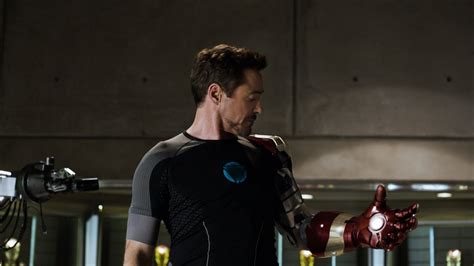 Железный человек 3 Iron Man 3 2013 отзывы кадры из фильма актеры