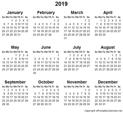 printable calendar   calendar printable