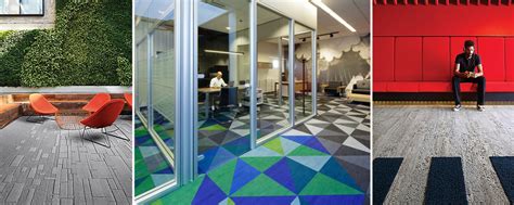 innovative flooring companies