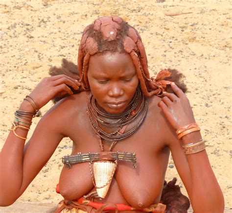 nude african tribal women big tits new girl wallpaper