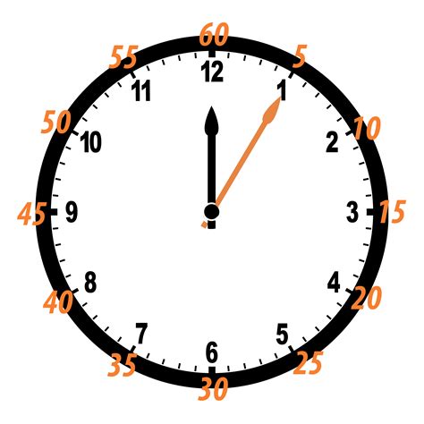 clipart time  time transparent     webstockreview