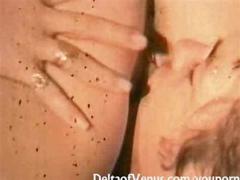 vintage erotica 1960s hairy pussy teens fucked porn tube