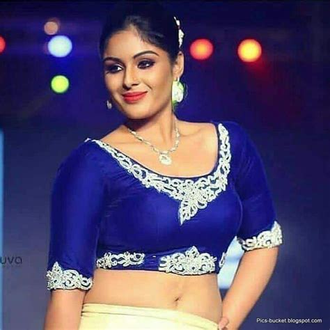 malayalam actress hot photos latest wallpapers 17 in 2019 malayalam actress hottest photos