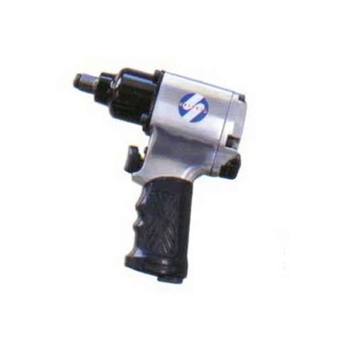 Tsw 310p Impact Wrench 3 8 Inch Square Drive At Rs 11500 Unit