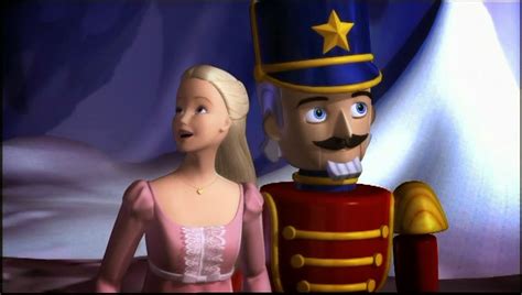 barbie in the nutcracker 2001 wallpapers free download free barbie