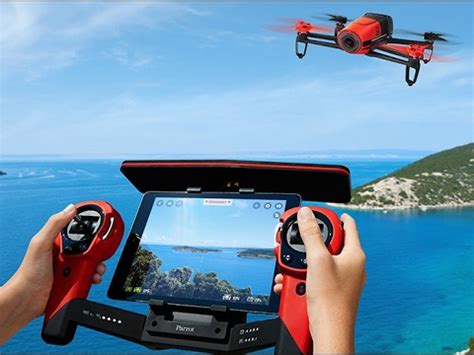 volando el drone mas caro del mundo  youtube