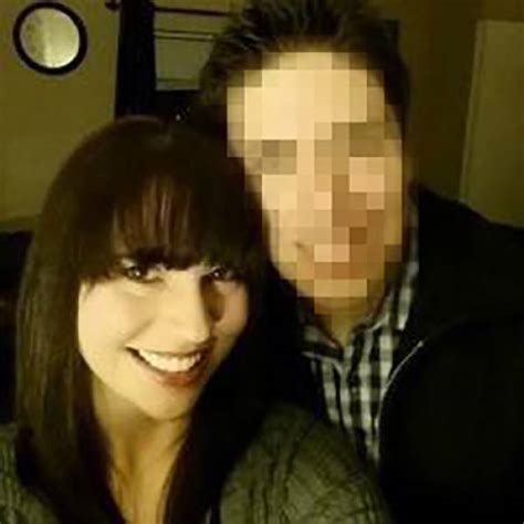 married christian school teacher has sex with 16 year old