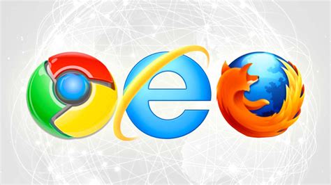 google launches  web browser called chrome