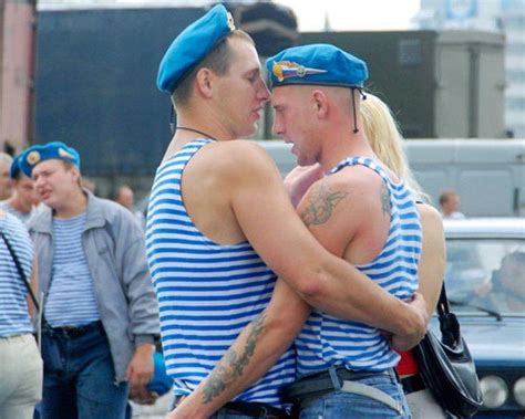 Gejropa гейропа Russian Gay Dictionary How To Say Gay In Russia