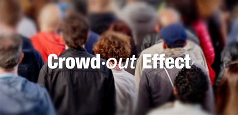 crowd  effect true charity initiative