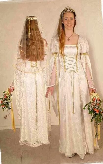 plus size celtic wedding dresses pluslook eu collection