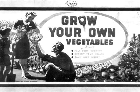 time  resurrect  wartime grow   campaign health