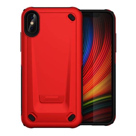 heartley  durable shockproof apple iphone xr case  buy phone case design protective