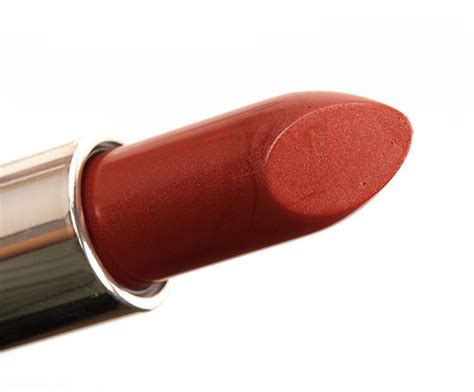 rouge g de guerlain lip color gladys 78 lipstick makeup rouge