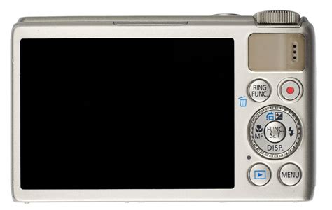 images view product digital camera display  compact