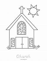 Places Community Worksheet Book Sheet Sabbath Sunday School Remember Jesus Twistynoodle sketch template