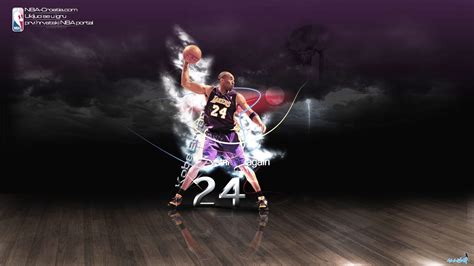 cool basketball wallpapers hd  images