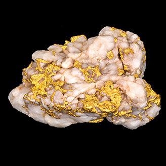 gold specimens gold nuggets nugget jewelry gold nugget jewellery