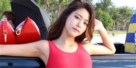 seolhyun latest news breaking headlines  top stories  video  real time