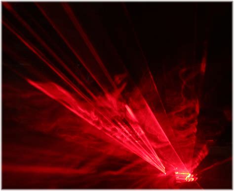 science wizard sacramento laser light show childrens birthday