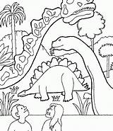 Dino Landon sketch template