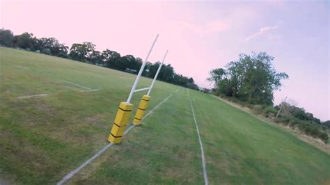 drone racing  obstacles youtube