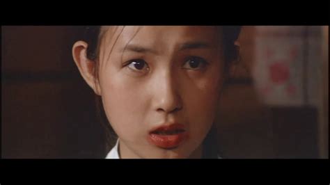 映画 1974年 妹 秋吉久美子 主題歌：かぐや姫 Magmoe
