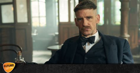 who is arthur shelby paul anderson actor cinemagia