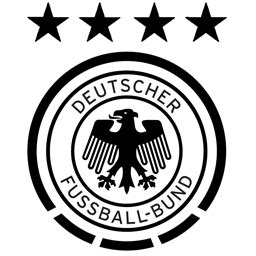germany kits logo url  dream league soccer dlscenter