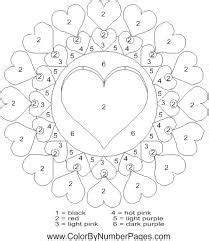 image result  valentine coloring pages  adults valentine