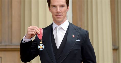 benedict cumberbatch leads celebrity charge  brexit time