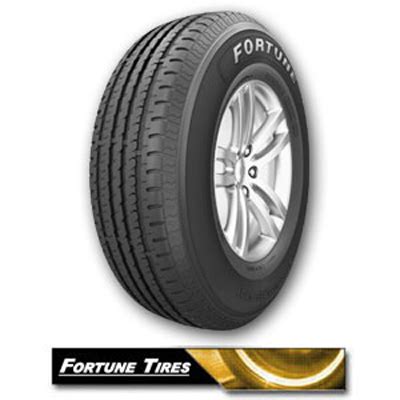 buy fortune st tires  discounted wheel warehouse