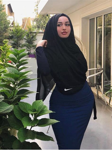 4 Twitter Arab Girls Hijab Girl Hijab Beautiful Hijab