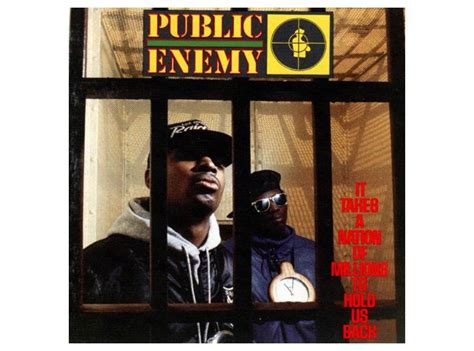 33 Of The Best Hip Hop Album Covers Ever Capital Xtra