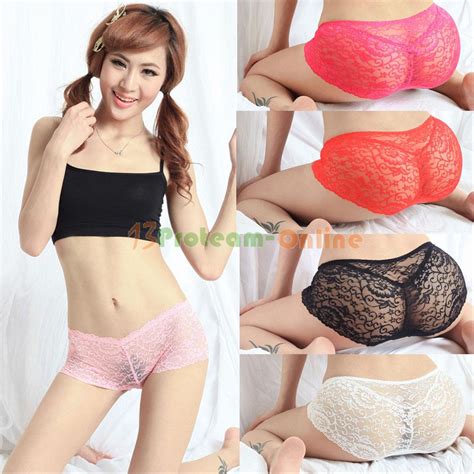 Sexy women in underwear