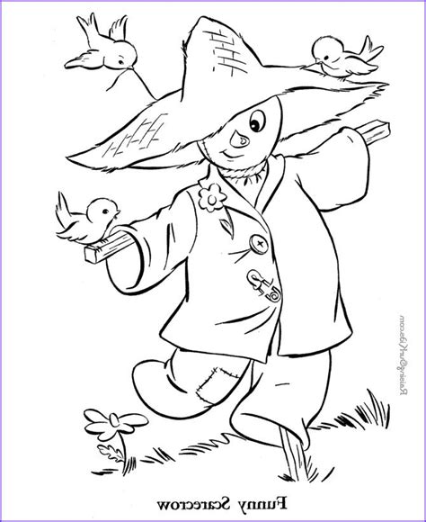 disney fall coloring pages az coloring pages fall coloring sheets