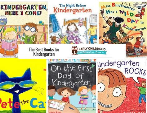 books  kindergarten  books   kids excited  kindergarten