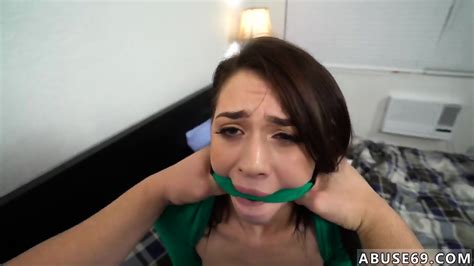 Anal Creampie Eating Compilation Hd Xxx Birthday Anal