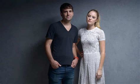 it follows ‘love and sex are ways we can push death away movies