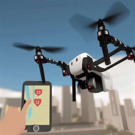 drone tracker   nonsense guide  top picks