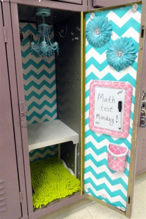 love my locker cute for middle school school lockers school locker