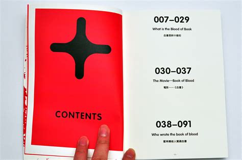 whats  book behance