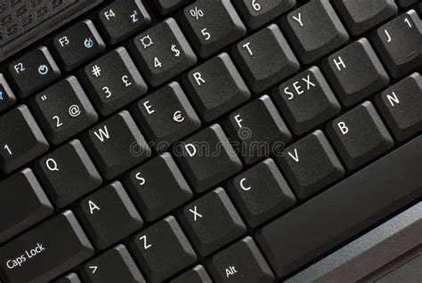 Sex Keyboard Stock Images Download 301 Royalty Free Photos