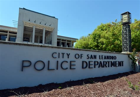 pregnant black woman who miscarried after california cops